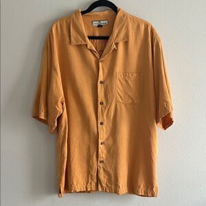 Tommy Bahama  Men's Shirt